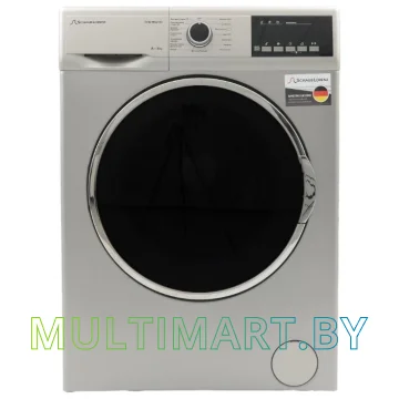 Стиральная машина Schaub Lorenz SLW MG6133